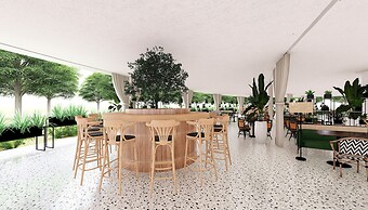 Selectum Family Resort Belek