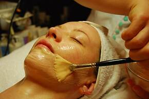 Selectum Family Resort Belek