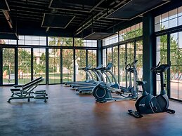 Selectum Family Resort Belek