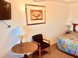 North Country American Inn