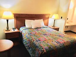 North Country American Inn