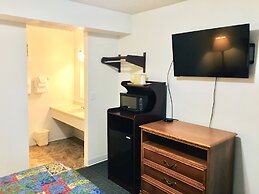 North Country American Inn