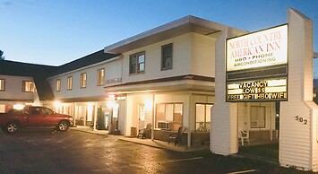 North Country American Inn