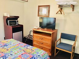 North Country American Inn