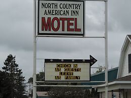 North Country American Inn