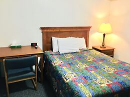 North Country American Inn