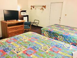 North Country American Inn