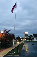 North Country American Inn