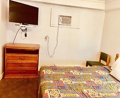 North Country American Inn