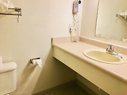 North Country American Inn