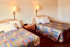 North Country American Inn