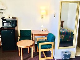 North Country American Inn