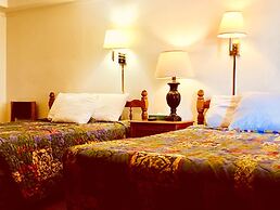 North Country American Inn