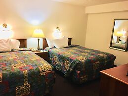 North Country American Inn