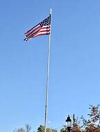 North Country American Inn