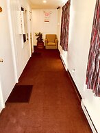 North Country American Inn