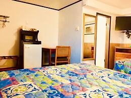North Country American Inn