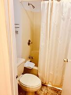 North Country American Inn