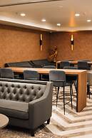 Hôtel Manoir Vieux Québec