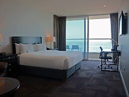 Wyndham Garden Antofagasta Pettra