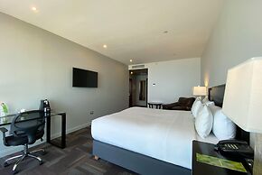 Wyndham Garden Antofagasta Pettra