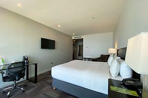Wyndham Garden Antofagasta Pettra