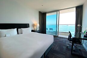 Wyndham Garden Antofagasta Pettra