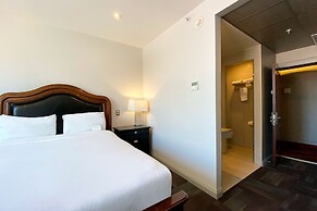Wyndham Garden Antofagasta Pettra