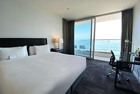 Wyndham Garden Antofagasta Pettra