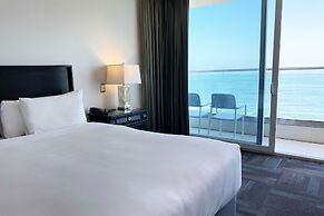 Wyndham Garden Antofagasta Pettra