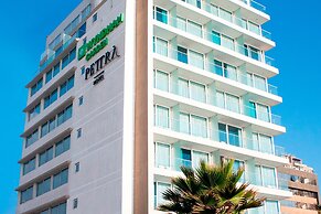 Wyndham Garden Antofagasta Pettra