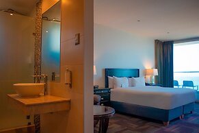 Wyndham Garden Antofagasta Pettra