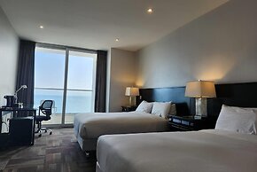 Wyndham Garden Antofagasta Pettra