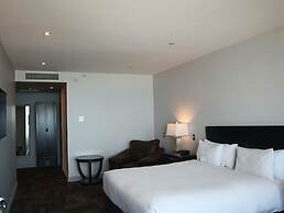 Wyndham Garden Antofagasta Pettra