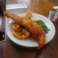 The Inn On The Green