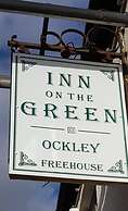 The Inn On The Green