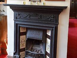 The Inn On The Green