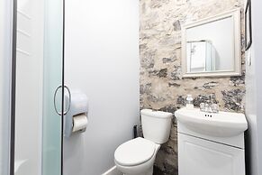 Hôtel Jardin Du Gouverneur