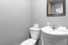 Hôtel Jardin Du Gouverneur