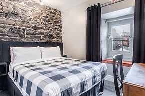 Hôtel Maison Du Général