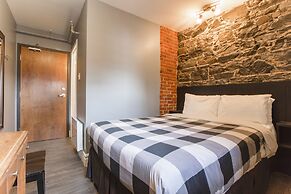 Hôtel Maison Du Général