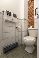 Hôtel Maison Du Général