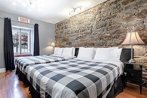 Hôtel Maison Du Général