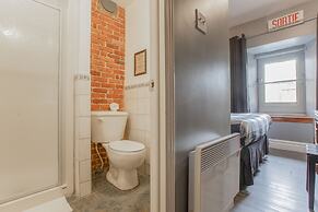 Hôtel Maison Du Général