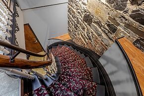 Hôtel Maison Du Général