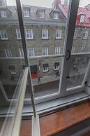 Hôtel Maison Du Général