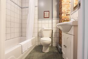 Hôtel Maison Du Général