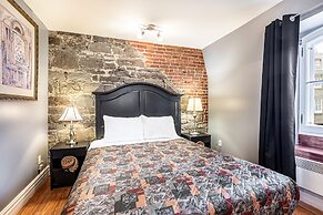 Hôtel Maison Du Général