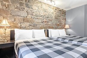 Hôtel Maison Du Général