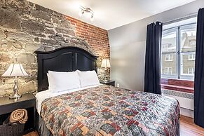 Hôtel Maison Du Général